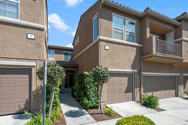 779 CAMINITO FRANCISCO UNIT 4, CHULA VISTA, CA 91913 - Image 1