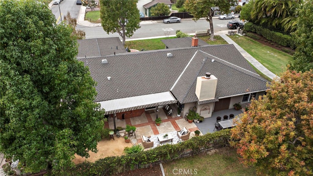 Laguna Niguel, California, 92677, United States, 4 Bedrooms Bedrooms, ,2 BathroomsBathrooms,Residential,Active,1992283