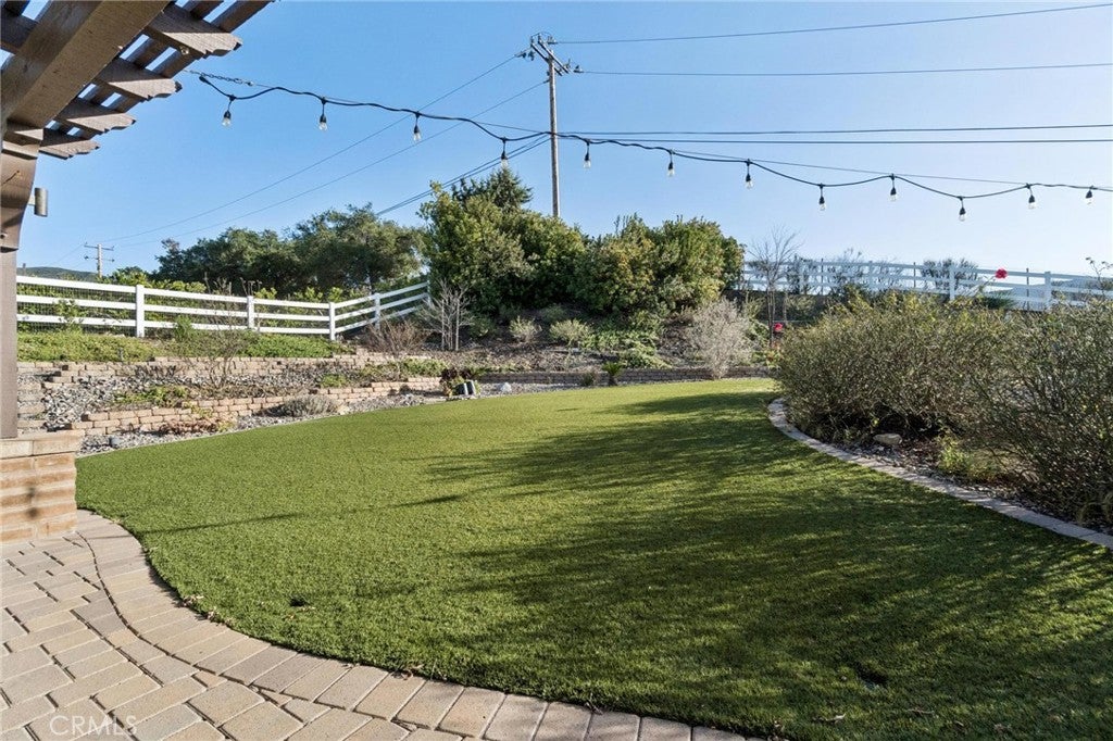 Canyon Country, California, 91387, United States, 3 Bedrooms Bedrooms, ,4 BathroomsBathrooms,Residential,Active,2015235
