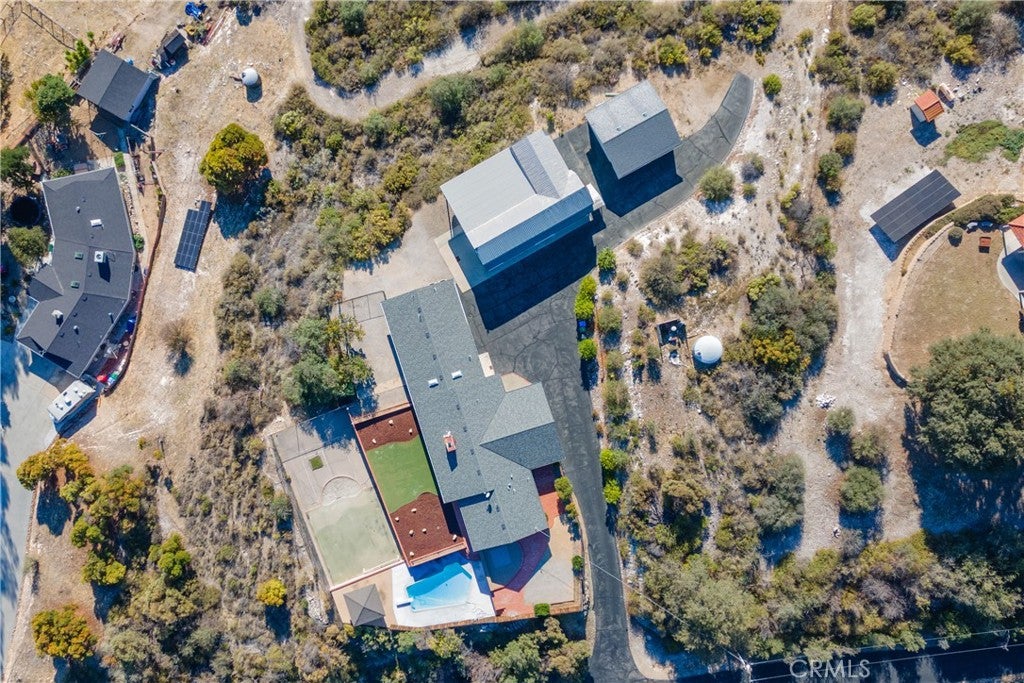 Paso Robles, California, 93446, United States, 3 Bedrooms Bedrooms, ,4 BathroomsBathrooms,Residential,Active,1970943