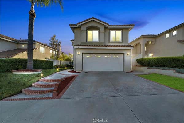 10 VIA ESTAMPIDA, RANCHO SANTA MARGARITA, CA 92688 - Image 1