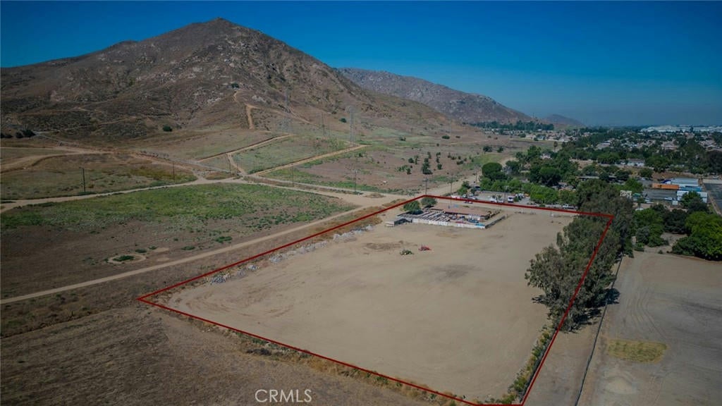 Bloomington, California, 92316, United States, 3 Bedrooms Bedrooms, ,3 BathroomsBathrooms,Residential,Active,1703637