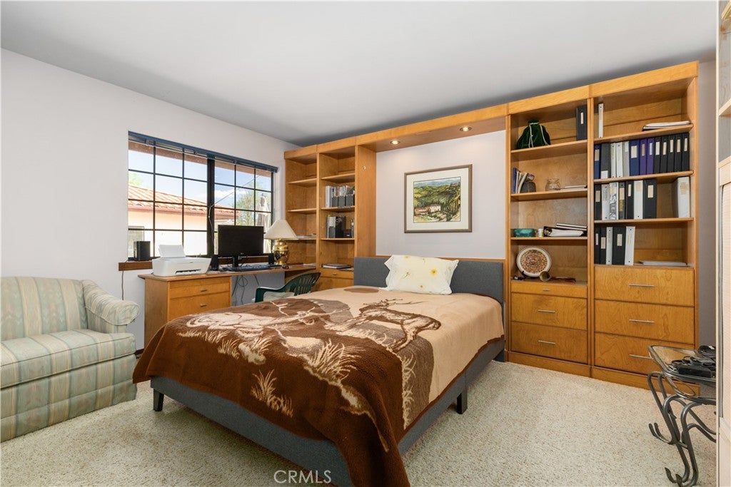 Paso Robles, California, 93446, United States, 3 Bedrooms Bedrooms, ,3 BathroomsBathrooms,Residential,Active,1954021