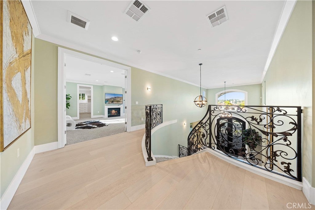 Walnut, California, 91789, United States, 5 Bedrooms Bedrooms, ,7 BathroomsBathrooms,Residential,Active,1903230