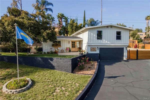 1327 MORNING GLORY PL, VISTA, CA 92084 - Image 1