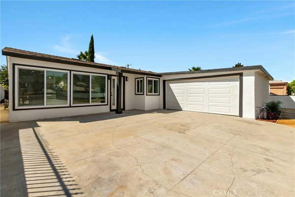 11222 PARLIN ST, SOUTH EL MONTE, CA 91733 - Image 1