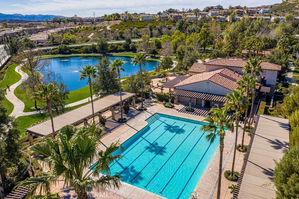 Valencia, California, 91354, United States, 6 Bedrooms Bedrooms, ,6 BathroomsBathrooms,Residential,Active,2008301