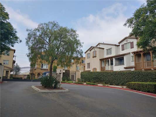 22919 MARIPOSA AVE UNIT 907, TORRANCE, CA 90502 - Image 1