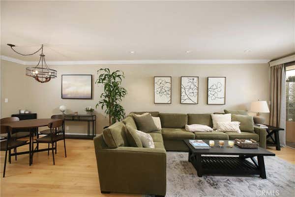 1000 S WESTGATE AVE APT 212, LOS ANGELES, CA 90049 - Image 1