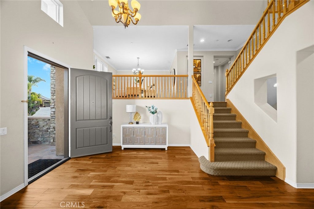 Monterey Park, California, 91754, United States, 5 Bedrooms Bedrooms, ,5 BathroomsBathrooms,Residential,Active,1988440