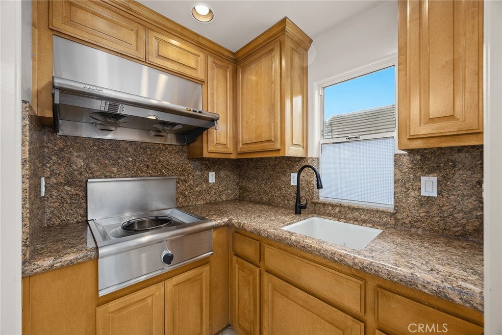 Arcadia, California, 91007, United States, 5 Bedrooms Bedrooms, ,6 BathroomsBathrooms,Residential,Active,1964469