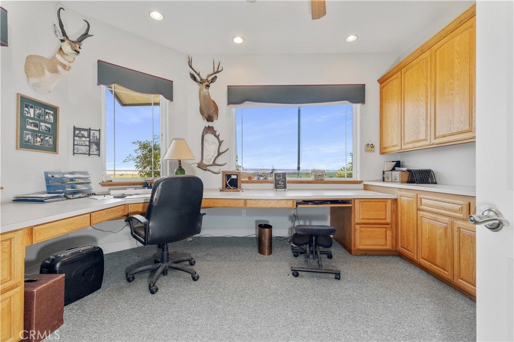 Paso Robles, California, 93446, United States, 7 Bedrooms Bedrooms, ,6 BathroomsBathrooms,Residential,Active,1919055