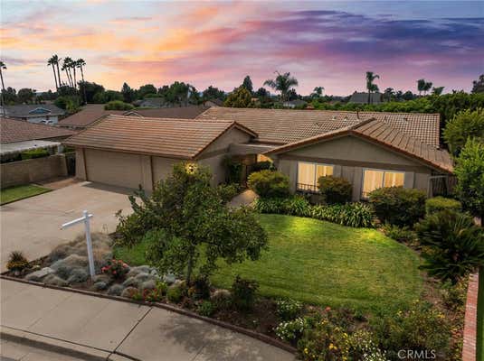 4143 ATLANTIC CIR, LA VERNE, CA 91750 - Image 1