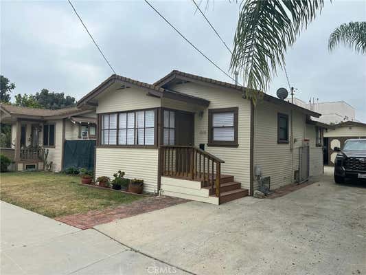 1920 257TH ST, LOMITA, CA 90717 - Image 1