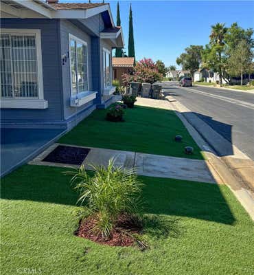 10961 DESERT LAWN DR SPC 203, CALIMESA, CA 92320, photo 2 of 36