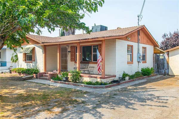 31994 AVENUE E, YUCAIPA, CA 92399 - Image 1