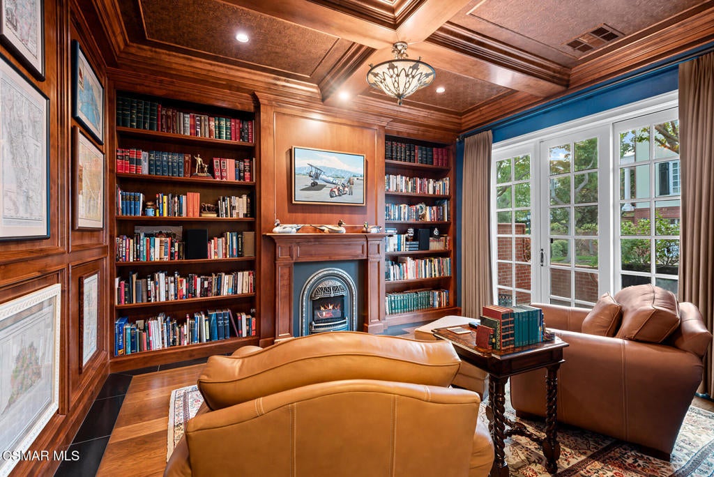 Westlake Village, California, 91361, United States, 3 Bedrooms Bedrooms, ,4 BathroomsBathrooms,Residential,Active,2011201