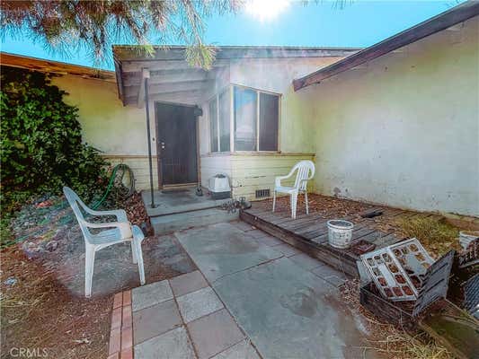 5860 MOUNTAIN VIEW AVE, RIVERSIDE, CA 92504 - Image 1