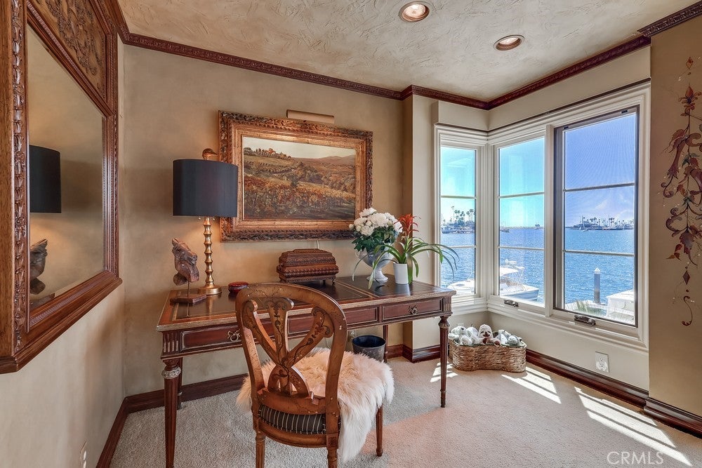 Long Beach, California, 90803, United States, 4 Bedrooms Bedrooms, ,4 BathroomsBathrooms,Residential,Active,1903219