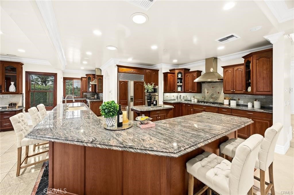 Arcadia, California, 91006, United States, 4 Bedrooms Bedrooms, ,4 BathroomsBathrooms,Residential,Active,1913958