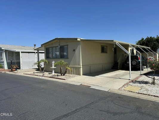 250 E TELEGRAPH RD SPC 188, FILLMORE, CA 93015 - Image 1