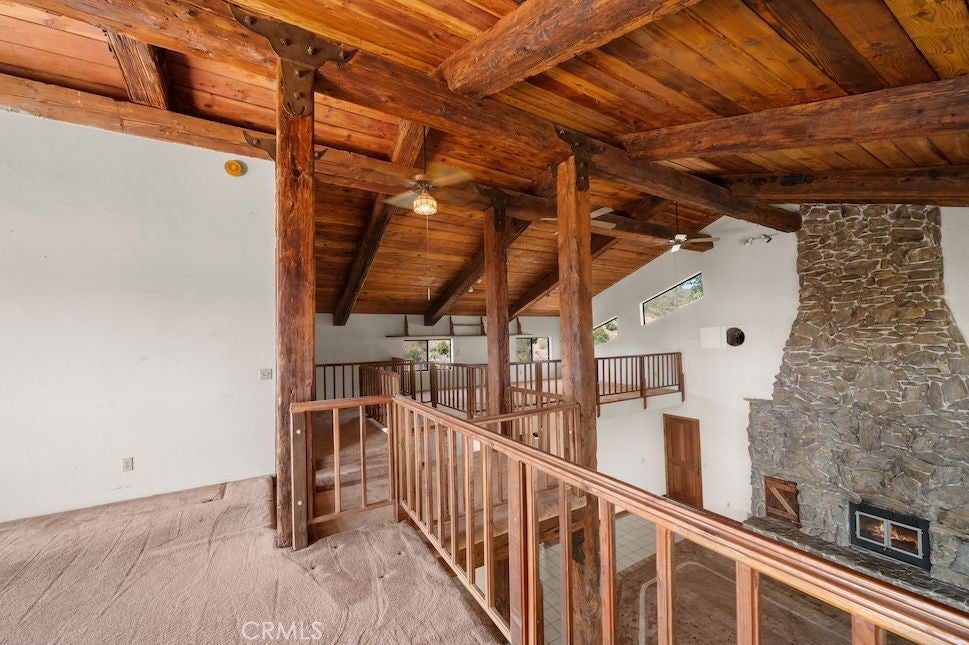 Fallbrook, California, 92028, United States, 3 Bedrooms Bedrooms, ,2 BathroomsBathrooms,Residential,Active,1820329