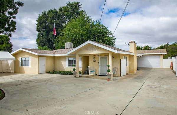 10611 CHERRY AVE, CHERRY VALLEY, CA 92223 - Image 1