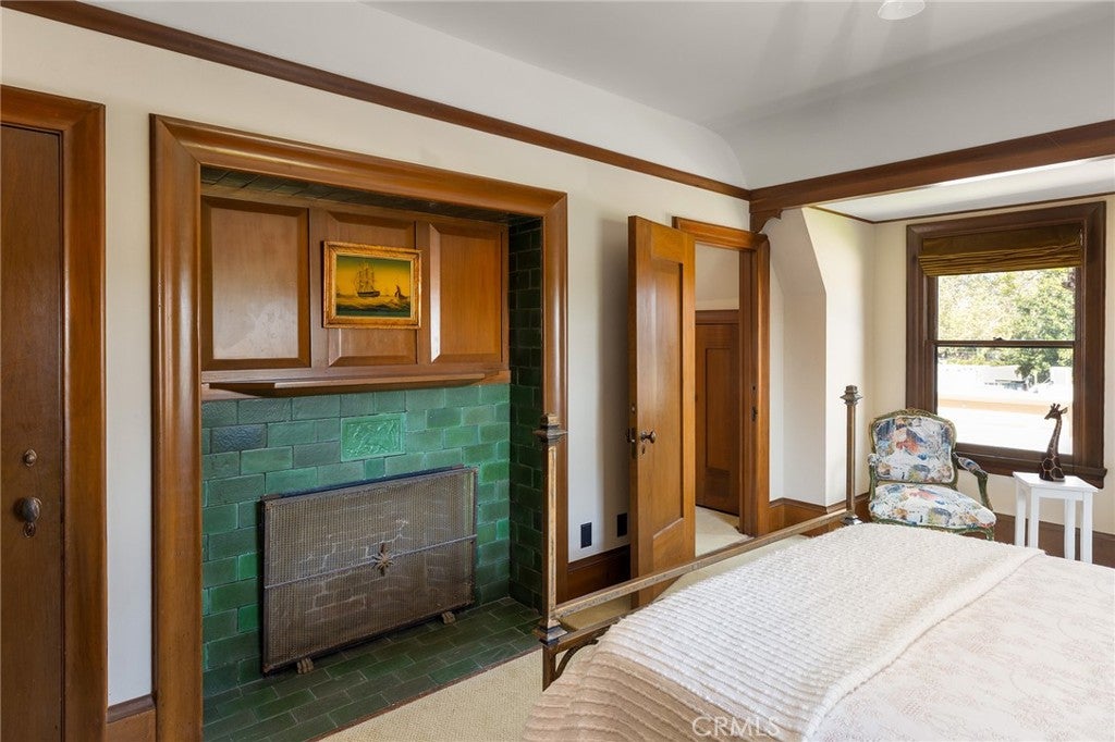 Long Beach, California, 90807, United States, ,7 BathroomsBathrooms,Residential,Active,1824496