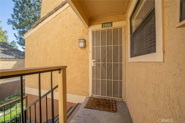 10655 LEMON AVE APT 1906, RANCHO CUCAMONGA, CA 91737, photo 4 of 30