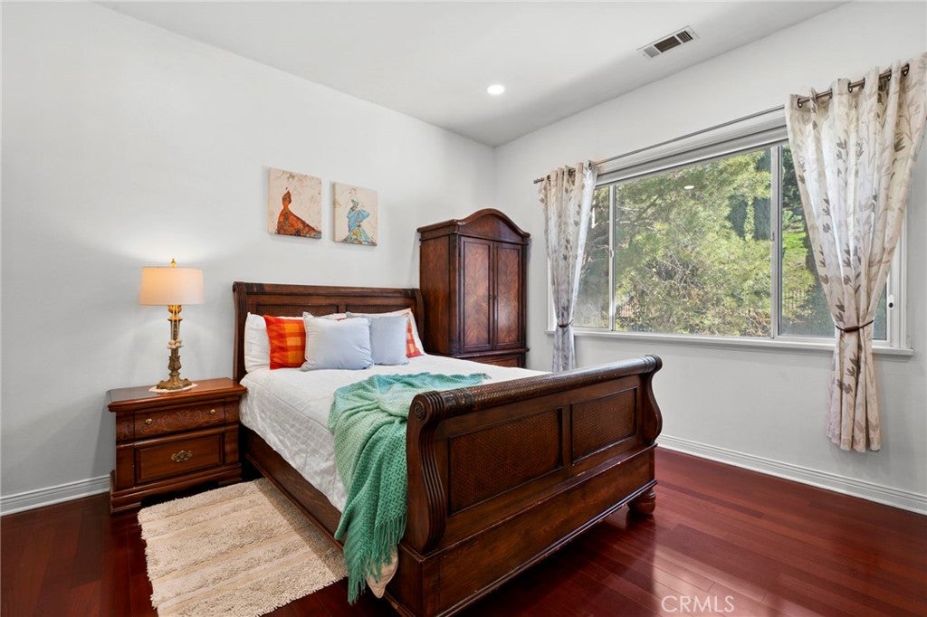 Diamond Bar, California, 91765, United States, ,6 BathroomsBathrooms,Residential,Active,1755232