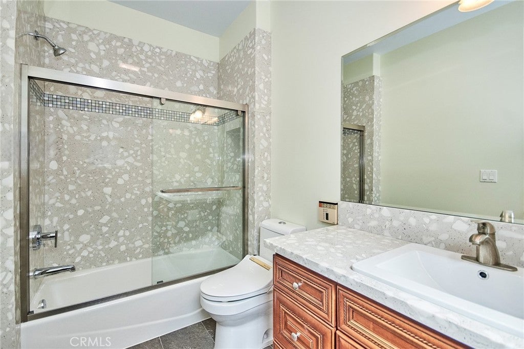 Alhambra, California, 91801, United States, 4 Bedrooms Bedrooms, ,4 BathroomsBathrooms,Residential,Active,1934800