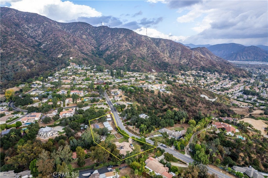 Bradbury, California, 91008, United States, 5 Bedrooms Bedrooms, ,4 BathroomsBathrooms,Residential,Active,2001049