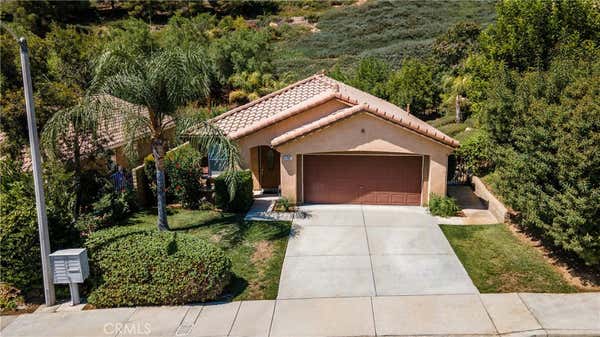 29807 CAMBRIDGE AVE, CASTAIC, CA 91384 - Image 1