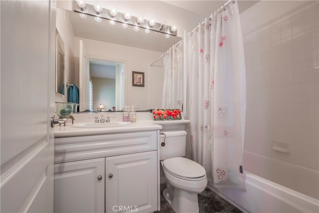 West Covina, California, 91791, United States, 5 Bedrooms Bedrooms, ,5 BathroomsBathrooms,Residential,Active,1973336