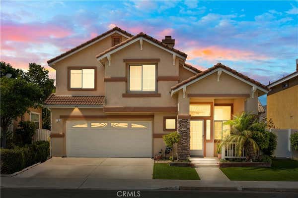 9 BALISE LN, FOOTHILL RANCH, CA 92610 - Image 1