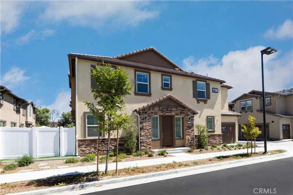 40624 BIRCHFIELD DR, TEMECULA, CA 92591 - Image 1