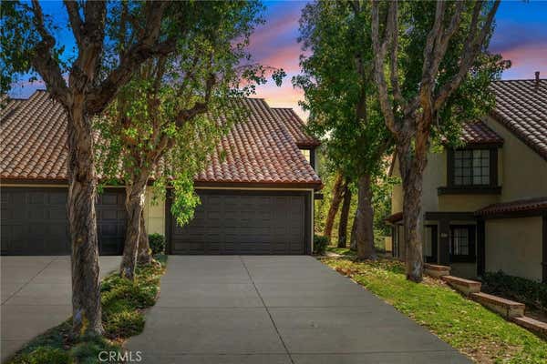 372 W VIA VAQUERO, SAN DIMAS, CA 91773 - Image 1