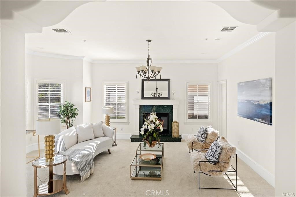Arcadia, California, 91007, United States, 7 Bedrooms Bedrooms, ,9 BathroomsBathrooms,Residential,Active,1943808