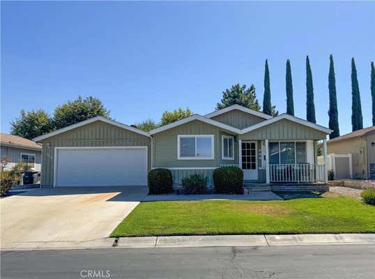 10961 DESERT LAWN DR SPC 345, CALIMESA, CA 92320 - Image 1