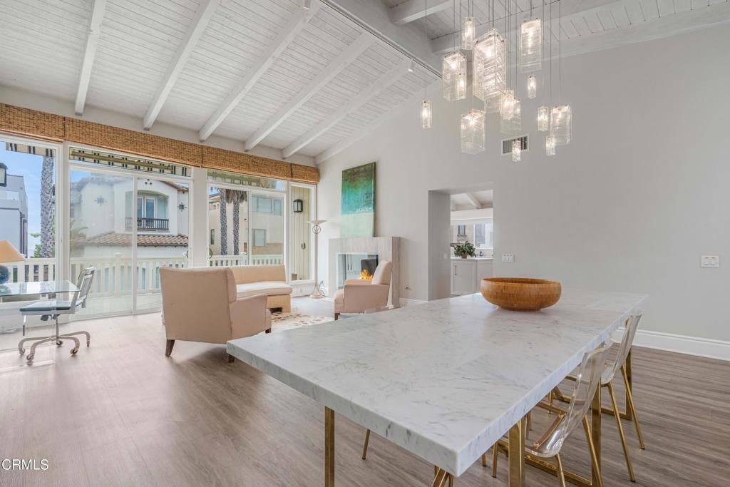 Oxnard, California, 93035, United States, 4 Bedrooms Bedrooms, ,5 BathroomsBathrooms,Residential,Active,1946436