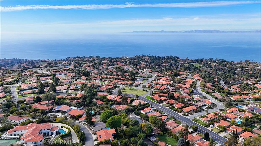 Palos Verdes Estates, California, 90274, United States, 3 Bedrooms Bedrooms, ,4 BathroomsBathrooms,Residential,Active,2016695