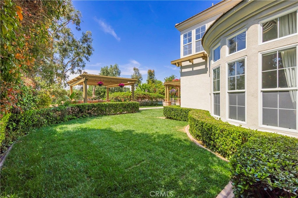 West Covina, California, 91791, United States, 5 Bedrooms Bedrooms, ,5 BathroomsBathrooms,Residential,Active,1973336