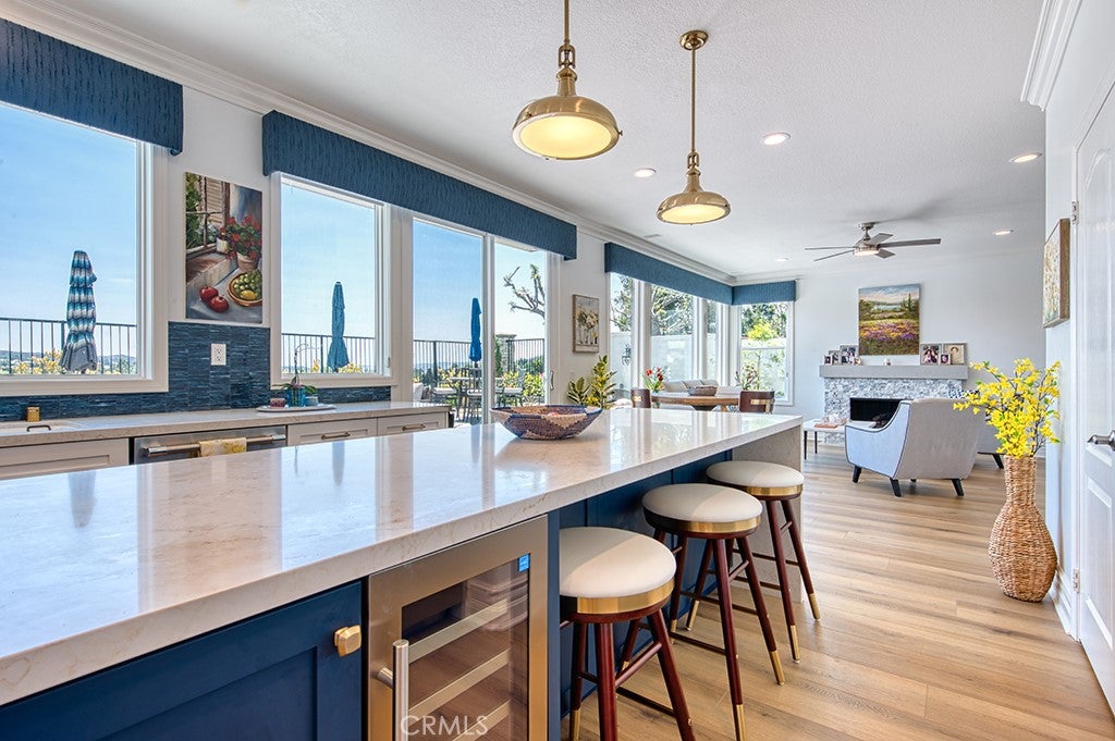 Trabuco Canyon, California, 92679, United States, 4 Bedrooms Bedrooms, ,3 BathroomsBathrooms,Residential,Active,1910158