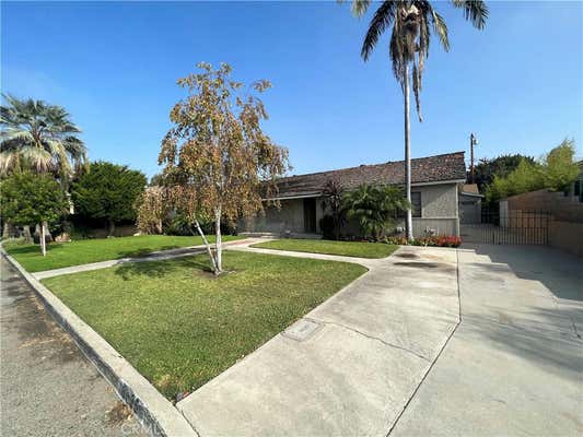 8535 LUBEC ST, DOWNEY, CA 90240 - Image 1