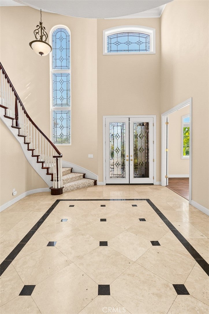 Rancho Cucamonga, California, 91739, United States, 5 Bedrooms Bedrooms, ,6 BathroomsBathrooms,Residential,Active,1798125