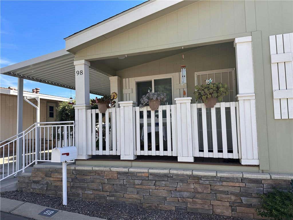 10320 CALIMESA BLVD SPC 98, CALIMESA, CA 92320, photo 1 of 26