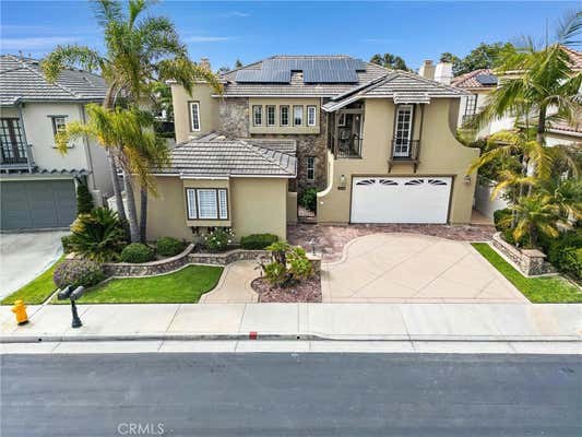 6467 FRAMPTON CIR, HUNTINGTON BEACH, CA 92648, photo 2 of 72