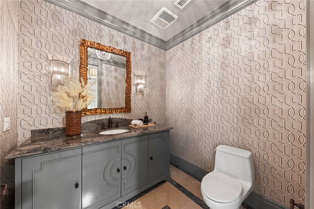 Arcadia, California, 91006, United States, 4 Bedrooms Bedrooms, ,5 BathroomsBathrooms,Residential,Active,2014620