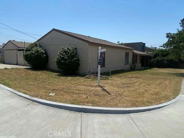 1452 W 132ND ST, GARDENA, CA 90249, photo 1 of 3