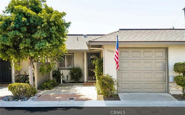 17526 VIA CALMA # 37, TUSTIN, CA 92780 - Image 1